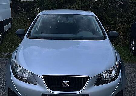 Seat Ibiza 1.4 16V Best of