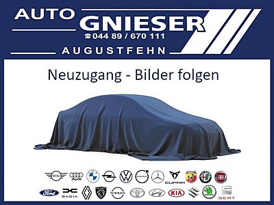 Hyundai i20 1.2  NAVI/APP/SHZ/PDC/KAM 74 kW (101 PS), Schal...