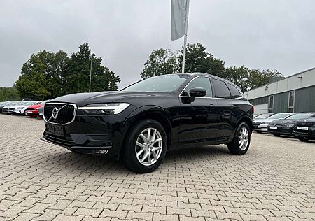 Volvo XC 60 XC60 B4 Momentum Pro *LED Navi Sitzh. Kamera*