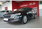 Skoda Octavia Combi 2.0 TDI,PDC,NaviLED,AID,ACC,1.Hand