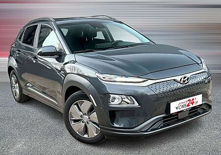 Hyundai Kona Style*149€*SOFORT-VERFÜGBAR*