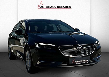 Opel Insignia B CDTI Business Innovation