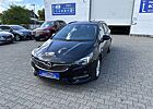 Opel Astra Edition 1.5 CDTI Aut Navi LED Temp Kamera PDC Alu1