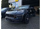 Porsche Macan III*LUFTFEDERUNG*KEYLESS-GO*BI-COLOR*21Z*