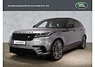 Land Rover Range Rover Velar D300 R-Dynamic SE BLACK-PACK FAHRASSISTENZ-PAKET 2