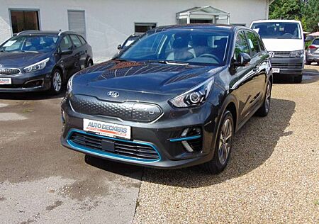 Kia Niro EV 204 ED7 STD