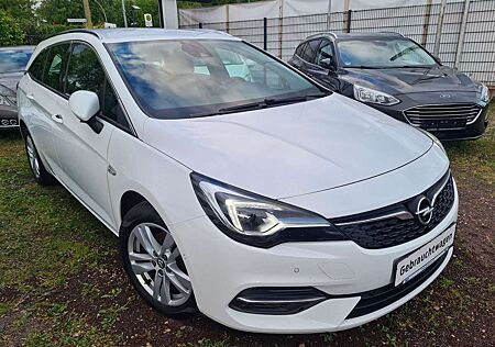 Opel Astra K ST Business Elegance Start/St TOP AUSSTA