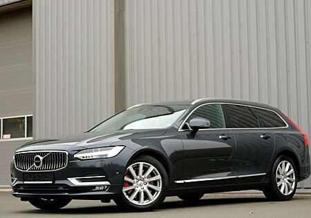 Volvo V90 Kombi 2.0 D5 Inscription Automatik/Kamera