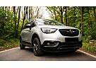 Opel Crossland X Automatik