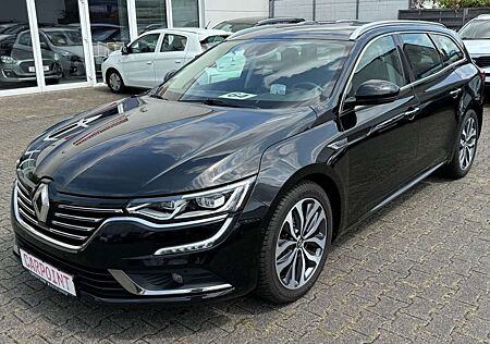 Renault Talisman "INTENS"KOMBI-HEADUP|AUT.|LEDER|NAVI|ACC