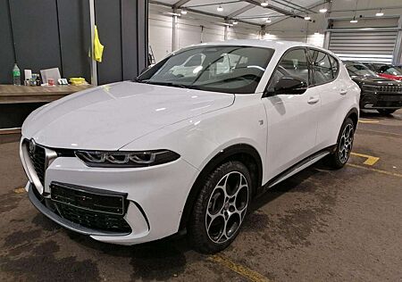 Alfa Romeo Tonale MHEV Ti 1.5 VGT 160PS