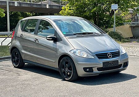 Mercedes-Benz A 180 *1,5t AHK*Alu*Sitzheizung*Diesel*TÜV 08/26