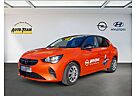 Opel Corsa 1.2 Direct Injection Turbo Start/Stop Edition (F)