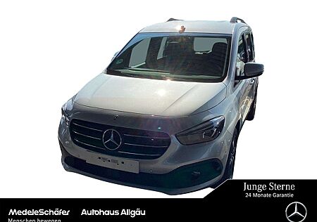 Mercedes-Benz Others T 180 d PROGRESSIVE KAMERA NAVI AUTOMATIK AHK LED
