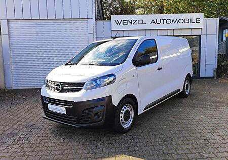 Opel Vivaro Kasten e Edition M *1.Hand*MwSt*