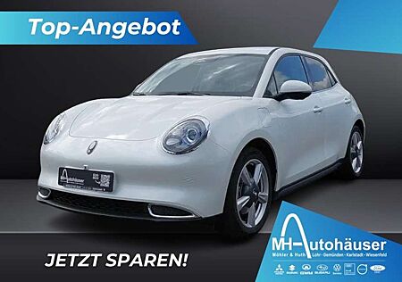 GWM Ora 03 126kW 300 Pro