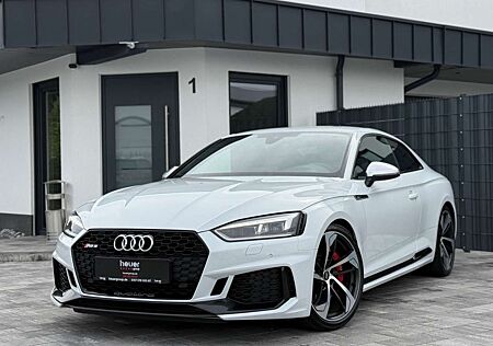 Audi RS5 Coupe 2.9 quattro/Bang&Olufsen/Head-Up/20"