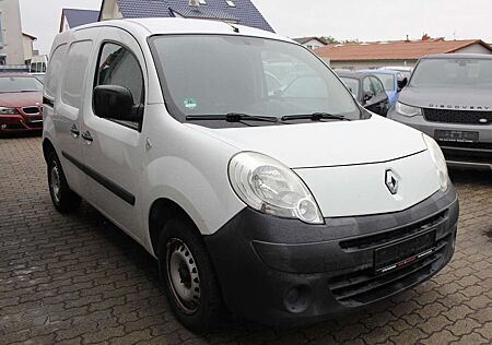 Renault Kangoo Rapid Basis Zahnriemen und Wasser Pumpe neu