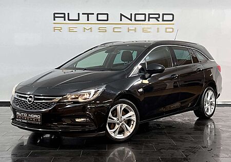 Opel Astra 1.6 Sports Tourer*Dynamic*PDC*Klima*Navi*