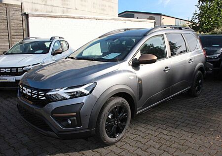 Dacia Jogger Extreme+ Hybrid 140