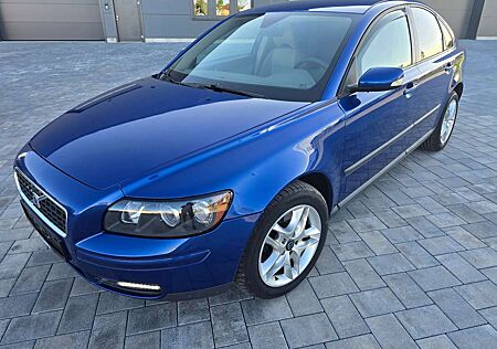 Volvo S40 2.4i