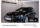 Audi A4 Allroad 40 TDI qu S tro*LED*Virtual*Navi+*Kam