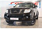 Nissan Navara Pickup Double Cab SE 4X4 *AHK 2,6t*