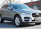 Jaguar F-Pace 20 D E-PERFORMANCE*PRESTIGE*LED*ACC*