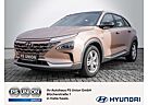 Hyundai Nexo Premium 8-Fach SHZ LED SITZBELÜFTUNG ACC