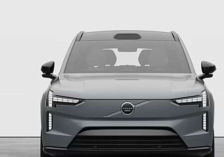 Volvo EX90 Ultra Performance Pure Electric AWD