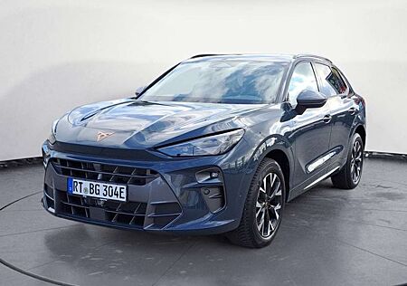 Cupra Terramar 1.5 e-HYBRID 6-Gang-DSG