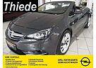 Opel Cascada 2.0CDTI INNOVA. NAVI/XENON/19"ALU/KAMERA