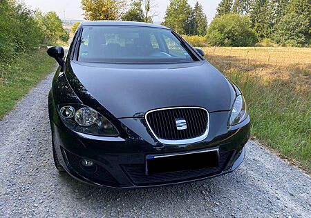 Seat Leon 1.2 TSI Ecomotive Style Copa