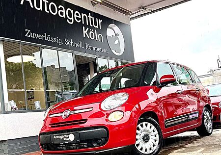 Fiat 500L 1.3 Multijet *Automatik*KLIMA*PDC*