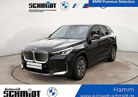 BMW iX1 xDrive30 + GARANTIE-bis-12.2028
