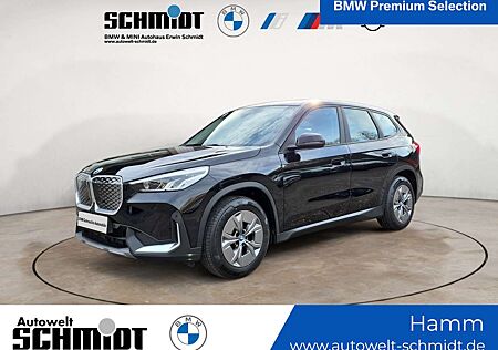 BMW iX1 xDrive30 + GARANTIE-bis-12.2028