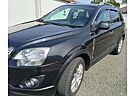 Opel Antara 2.2 CDTI ecoFLEX Start/Stop Selection