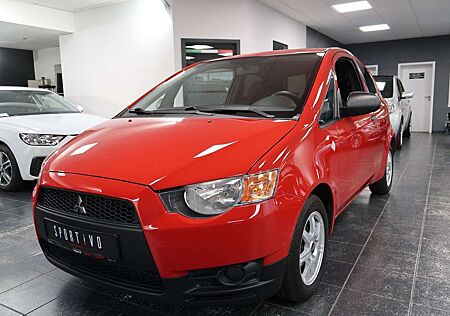Mitsubishi Colt Lim. 3-trg. Basis/TÜV NEU-BT/WIE NEU