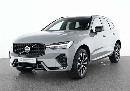 Volvo Others XC60 B4 Diesel Plus Dark 19"+H&K+VOLL-LED+ACC