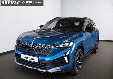 Renault Austral Esprit Alpine Full Hybrid E-Tech 200 *KLIMA*PDC* NAVI*