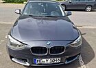 BMW 116d 116 5p Business