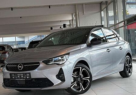 Opel Corsa F GS Line/Navi/PDC/ACC/NEUWERTIG