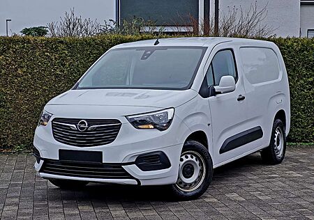 Opel Combo Cargo XL 1.5 D EHZ Edition