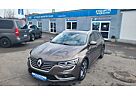 Renault Talisman ENERGY TCe 200 Elysee Business Edition