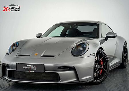 Porsche 992 GT3 Touring PDK Lift 18W Matrix Chrono BOSE