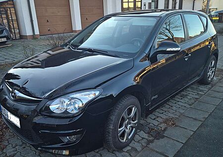Hyundai i30 1.4 Comfort