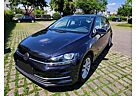 VW Golf Volkswagen 1.0 TSI OPF Trendline