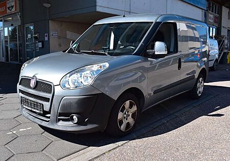 Fiat Doblo Doblò SX Kasten