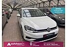 VW Golf Volkswagen VII 1.6 TDI Trendline|Navi|Klima|Sitzhzg