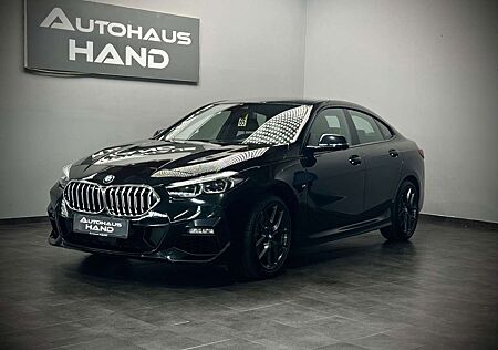 BMW 218i 218 Gran Coupe *GC*M-SPORT*SHADOW*BUSINESS*L